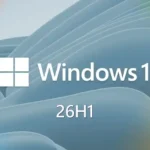 Lansarea globală Nubia Z80 Ultra