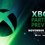 Seria Xiaomi POCO F8 are dată de lansare globală