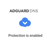 Android Quick Share devine compatibil cu AirDrop