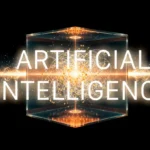 Samsung lansează SSD T7 Resurrected: Rapid și Eco