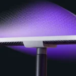 Audi integrează Disney+ &icirc;n vehicule