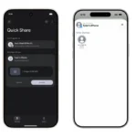 AdGuard DNS: Protecție eficientă pentru Android și iOS