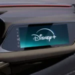 Amazon Leo lansează antena Ultra cu viteze de 1 Gbps