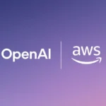 Samsung Internet beta ajunge pe PC