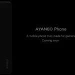 Samsung Internet beta ajunge pe PC