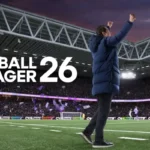 Smartphone-ul Motorola Edge 70 este lansat