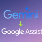 WhoSampled se alătură Spotify