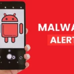 Lansarea globală Nubia Z80 Ultra