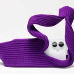 Samsung Vision AI Companion: Televizorul devine asistent AI