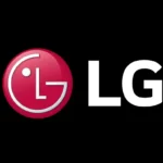 Gemini va &icirc;nlocui treptat Google Assistant p&acirc;nă &icirc;n 2026