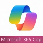 Football Manager 26: Lansare oficială pe toate platformele