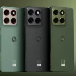 PlayStation Portal primește Cloud Streaming: ce trebuie să știi