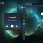 Kaspersky for Linux: Protecție avansată pentru utilizatorii casnici