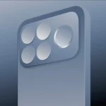 Xbox Partner Preview: Jocuri și Trailer-e noi