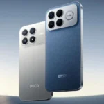 Criptare avansată: Tor introduce CGO