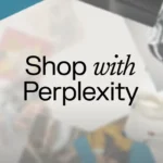 Proton lansează Proton Pass CLI beta