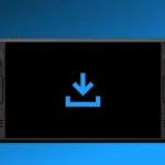 DeepL lansează DeepL Agent și extinde ecosistemul AI lingvistic