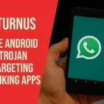 Comet este acum disponibil pe Android