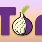 POCO F8 Ultra și POCO F8 Pro au fost lansate oficial &icirc;n Rom&acirc;nia