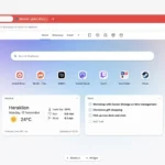 WhatsApp: chat-uri terțe pentru utilizatori din Europa