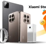 Google Messages lansează Remix cu AI Nano Banana