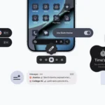 Google: Noi funcții disponibile &icirc;n Android