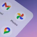 Spotify extinde experiența muzicală cu videoclipuri oficiale