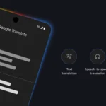 Vulnerabilitate majoră în WhatsApp și Signal