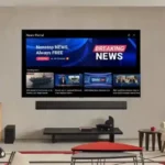 Vulnerabilitate majoră în WhatsApp și Signal