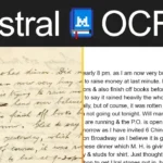 Bluesky lansează funcția Find Friends