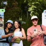 Android 16: Cele mai noi funcții