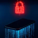 Google Translate devine mai inteligent cu Gemini