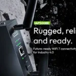 Mozilla &icirc;ncepe noul capitol: Va prioritiza AI