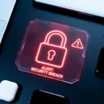 Cum stimulează inovațiile succesul BASF