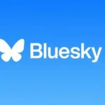 Mistral lansează modelul AI OCR 3