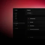 Opera pentru Android: Experiență AI &icirc;mbunătățită