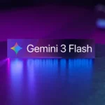 Zyxel Networks lansează primul punct de acces WiFi 7 industrial