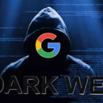 LG simplifică webOS: acces mai rapid și mai inteligent la știri