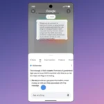 Anthropic cumpără Bun și accelerează Claude Code