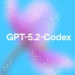 Raycast 2026: Cel mai mare update al aplicației de productivitate