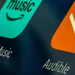 Raycast pentru Windows: Lansatorul tehnic de productivitate