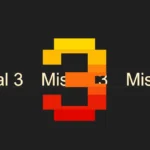 Anthropic cumpără Bun și accelerează Claude Code