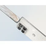 Proton Sheets: Productivitate cu confidențialitate