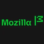 MiMo‑V2‑Flash: Noul model AI ultra‑rapid de la Xiaomi