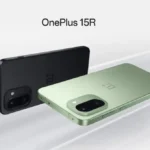 Gemini 3 Flash: Noul model AI ultra-rapid și accesibil de la Google