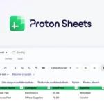 Motorola Edge 70: Ediția Specială Pantone 2026