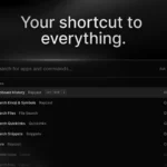 Proton Sheets: Productivitate cu confidențialitate