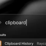 GPT 5.2 Codex: cel mai avansat model de codare agentivă