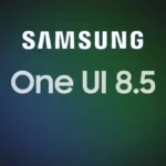 Celaro: Aplicația de productivitate cu integrare AI