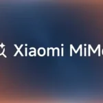 Mistral lansează modelul AI OCR 3